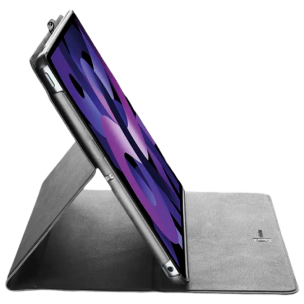 Husă pentru tabletă Apple iPad Air 13"/ Black photo 2