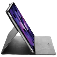 Husă pentru tabletă Apple iPad Air 13"/ Black photo 2