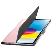Husă pentru tabletă Apple iPad Air 13"/ Pink