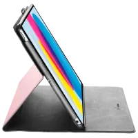 Husă pentru tabletă Apple iPad Air 13"/ Pink photo 2