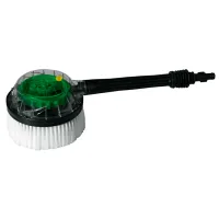 Щетка Hikoki 335652 Пластик