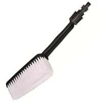 Щетка Hikoki 335651 Пластик