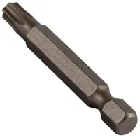 Бит Profmet 340821 Количество в наборе - 2