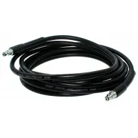 Шланг Makita 3640630 Резина