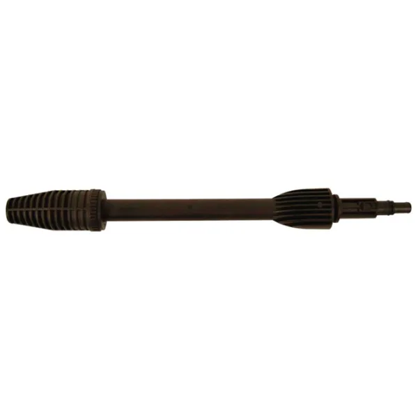 Lance Makita 3320120 Plastic photo 1