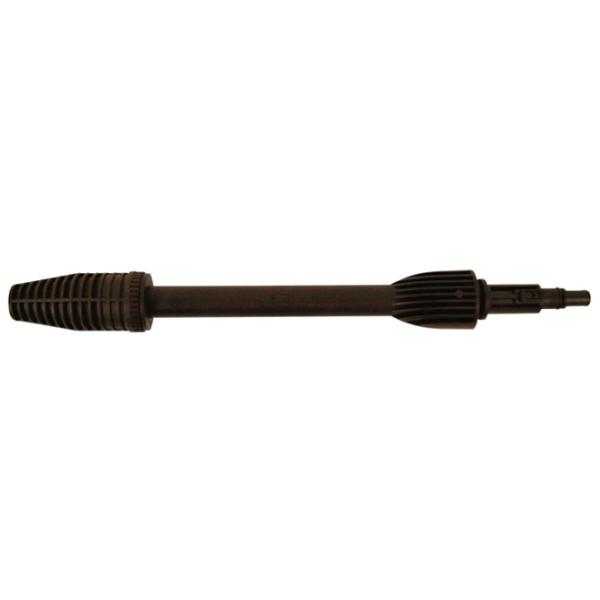 Lance Makita 3320120 Plastic photo 1