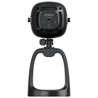 Web Camera Boya BY-CM6A Black photo 3