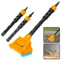 Щетка INGCO APB30160 Пластик