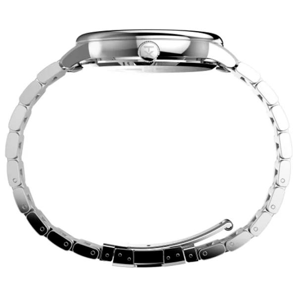 Ceas de mână pentru bărbați Timex TW2W13600 Cuarț/ 45 mm photo 2