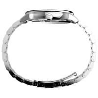Ceas de mână pentru bărbați Timex TW2W13600 Cuarț/ 45 mm photo 2