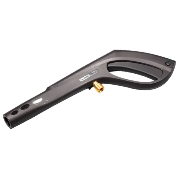 Pistol Hikoki 335531 Metal photo 1