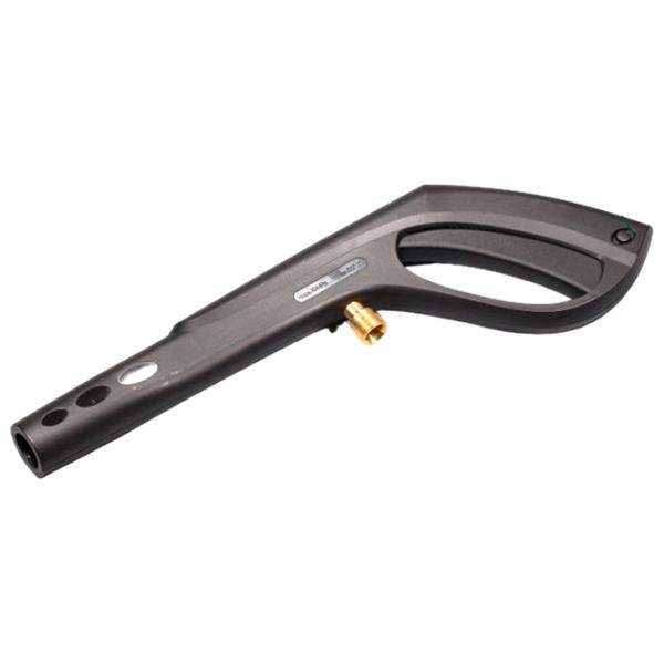 Pistol Hikoki 335531 Metal photo 1