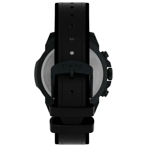 Ceas de mână pentru bărbați Timex TW2W16000 Cuarț/ 42 mm photo 2