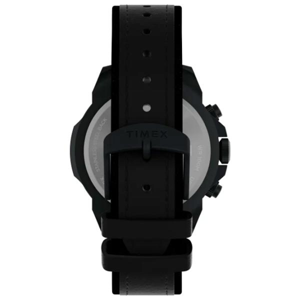 Ceas de mână pentru bărbați Timex TW2W16000 Cuarț/ 42 mm photo 2