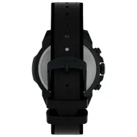 Ceas de mână pentru bărbați Timex TW2W16000 Cuarț/ 42 mm photo 2