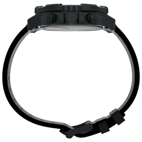 Ceas de mână pentru bărbați Timex TW2W16000 Cuarț/ 42 mm photo 3