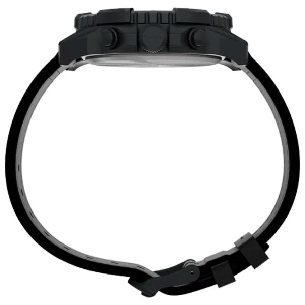 Ceas de mână pentru bărbați Timex TW2W16000 Cuarț/ 42 mm photo 3