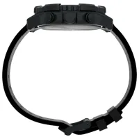 Ceas de mână pentru bărbați Timex TW2W16000 Cuarț/ 42 mm photo 3