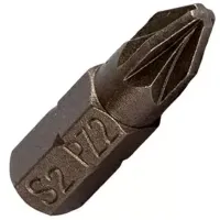 Бит Profmet 340521 Количество в наборе - 2