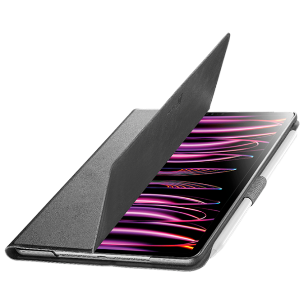 Чехол для планшета Apple iPad Pro 13"/ Black photo 1