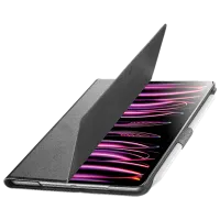 Husă pentru tabletă Apple iPad Pro 13"/ Black