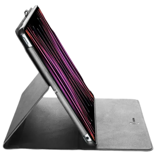Чехол для планшета Apple iPad Pro 13"/ Black photo 2