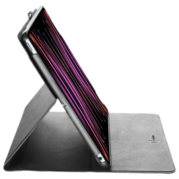 Чехол для планшета Apple iPad Pro 13"/ Black photo 2