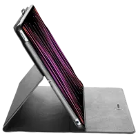 Husă pentru tabletă Apple iPad Pro 13"/ Black photo 2