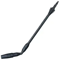 Cтруйная трубка Hikoki 335654 Пластик