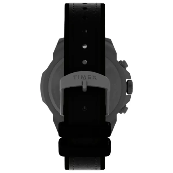 Ceas de mână pentru bărbați Timex TW2W16100 Cuarț/ 42 mm photo 2