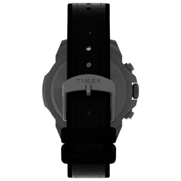 Ceas de mână pentru bărbați Timex TW2W16100 Cuarț/ 42 mm photo 2