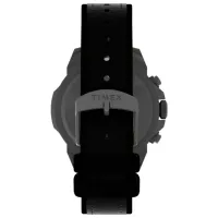 Ceas de mână pentru bărbați Timex TW2W16100 Cuarț/ 42 mm photo 2