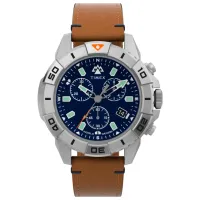 Наручные часы для мужчин Timex TW2W16300 Кварцевый/ 42 мм