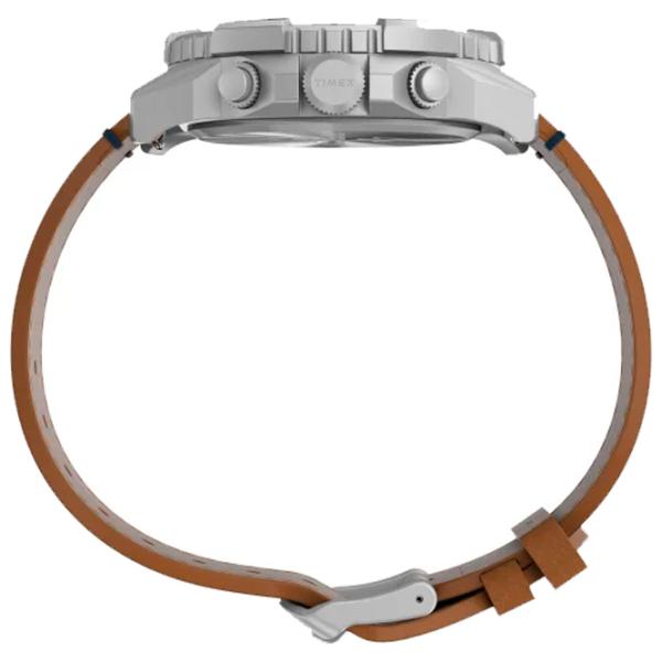 Наручные часы для мужчин Timex TW2W16300 Кварцевый/ 42 мм photo 2