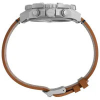 Ceas de mână pentru bărbați Timex TW2W16300 Cuarț/ 42 mm photo 2