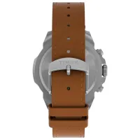 Ceas de mână pentru bărbați Timex TW2W16300 Cuarț/ 42 mm photo 3