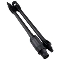 Сопло Hikoki 335622 Пластик