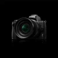 Obiectiv Nikon Z DX 16-50mm f/ 3.5-6.3 VR Black photo 5