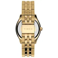 Ceas de mână pentru femei Timex TW2W17600 Cuarț/ 36 mm photo 5