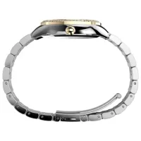 Ceas de mână pentru femei Timex TW2W17700 Cuarț/ 36 mm photo 2