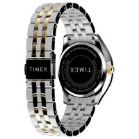 Ceas de mână pentru femei Timex TW2W17700 Cuarț/ 36 mm photo 5