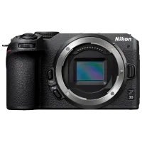 Фотоаппарат Nikon Z 30 CMOS/ Black