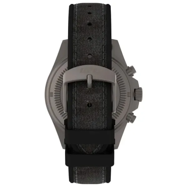 Наручные часы для мужчин Timex TW2V96300 Кварцевый/ 43 мм photo 4