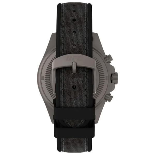 Наручные часы для мужчин Timex TW2V96300 Кварцевый/ 43 мм photo 4