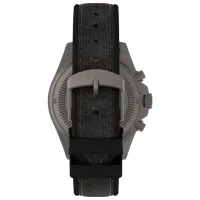 Ceas de mână pentru bărbați Timex TW2V96300 Cuarț/ 43 mm photo 4