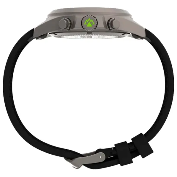 Наручные часы для мужчин Timex TW2V96300 Кварцевый/ 43 мм photo 5