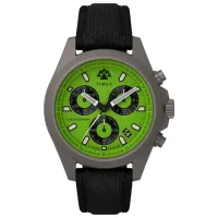 Наручные часы для мужчин Timex TW2V96400 Кварцевый/ 43 мм