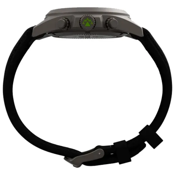 Наручные часы для мужчин Timex TW2V96400 Кварцевый/ 43 мм photo 4