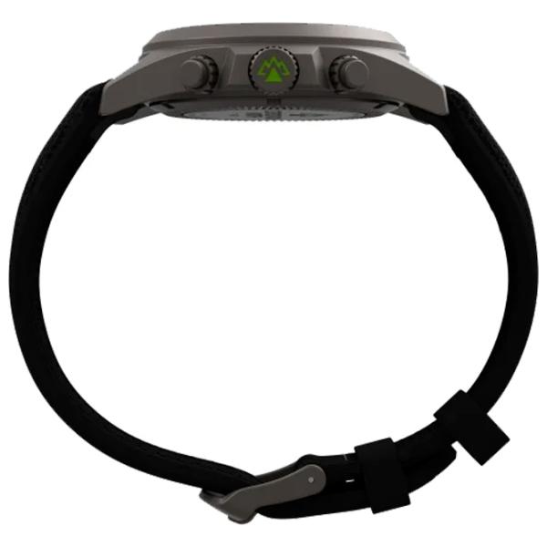 Наручные часы для мужчин Timex TW2V96400 Кварцевый/ 43 мм photo 4