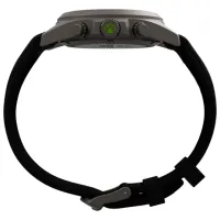 Ceas de mână pentru bărbați Timex TW2V96400 Cuarț/ 43 mm photo 4